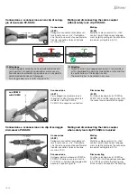 Preview for 10 page of Staubli PV-KBT4 UR Series Assembly Instructions Manual