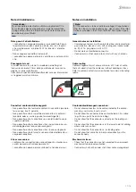 Preview for 11 page of Staubli PV-KBT4 UR Series Assembly Instructions Manual