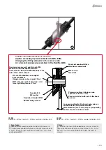 Preview for 43 page of Staubli RobiFix-B35-FEJ1 Assembly Instructions Manual