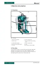 Preview for 12 page of STAUFF SMFS-P-015 Operating Instructions Manual