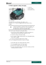 Preview for 27 page of STAUFF SPR-PRC-H Instruction Manual