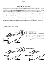 Preview for 13 page of STAYER WELDING S100.18 Operating Instructions Manual