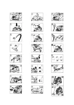 Preview for 6 page of stayer BVAC 2200 E Operating Instructions Manual