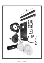 Preview for 2 page of stayer VAC70 B Operating Instructions Manual