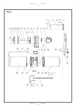 Preview for 3 page of stayer VAC70 B Operating Instructions Manual