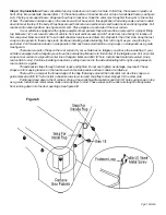 Preview for 3 page of STC 103-01X Manual