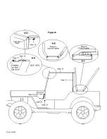 Preview for 4 page of STC 103-01X Manual