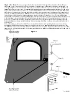 Preview for 5 page of STC 103-01X Manual