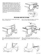 Preview for 7 page of STC 103-01X Manual