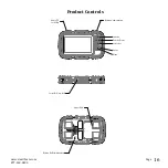 Preview for 16 page of Stealth Cam STC-CRV43 Instruction Manual