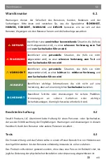 Preview for 9 page of Stealth Products ADI AL Series Installation Manual