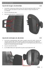 Preview for 83 page of Stealth Products ADI AL Series Installation Manual