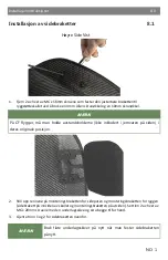 Preview for 137 page of Stealth Products ADI AL Series Installation Manual