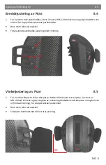 Preview for 139 page of Stealth Products ADI AL Series Installation Manual