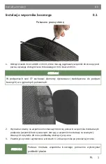 Preview for 165 page of Stealth Products ADI AL Series Installation Manual