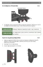 Preview for 180 page of Stealth Products ADI AL Series Installation Manual