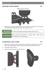 Preview for 208 page of Stealth Products ADI AL Series Installation Manual