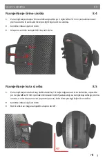 Preview for 209 page of Stealth Products ADI AL Series Installation Manual