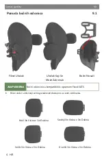 Preview for 210 page of Stealth Products ADI AL Series Installation Manual