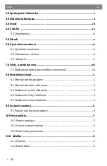 Preview for 218 page of Stealth Products ADI AL Series Installation Manual