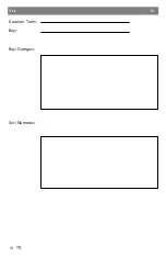 Preview for 230 page of Stealth Products ADI AL Series Installation Manual