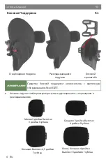 Preview for 252 page of Stealth Products ADI AL Series Installation Manual