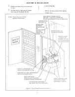 Preview for 5 page of Steamist HC-10 Owner'S Manual