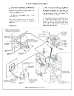 Preview for 9 page of Steamist HC-10 Owner'S Manual