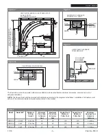 Preview for 3 page of Steamist SMS-45 Installation Manual And Owner'S Manual