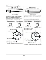 Preview for 22 page of SteamOvap IER-04 Series Installation And Operation Manual