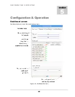 Preview for 32 page of SteamOvap IER-04 Series Installation And Operation Manual