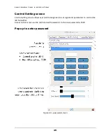 Preview for 35 page of SteamOvap IER-04 Series Installation And Operation Manual