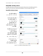 Preview for 39 page of SteamOvap IER-04 Series Installation And Operation Manual