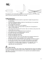 Preview for 13 page of Steba FG 45 Instructions For Use Manual