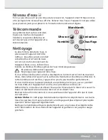 Preview for 19 page of Steba LB 7 Instructions For Use Manual