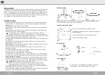 Preview for 5 page of Steba VG 400 BIG Instructions For Use Manual