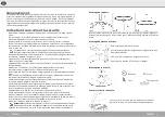 Preview for 7 page of Steba VG 400 BIG Instructions For Use Manual