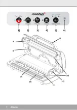 Preview for 6 page of Steba VK 12 Instructions For Use Manual