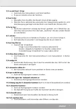 Preview for 7 page of Steba VK 12 Instructions For Use Manual