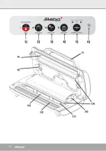 Preview for 16 page of Steba VK 12 Instructions For Use Manual