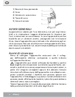 Preview for 20 page of Steba ZP 2 Instructions For Use Manual