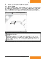 Preview for 12 page of Steca TK-RW2 Installation And Operating Instructions Manual