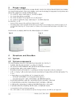 Preview for 35 page of Steca TK-RW2 Installation And Operating Instructions Manual