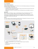 Preview for 36 page of Steca TK-RW2 Installation And Operating Instructions Manual