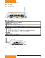 Preview for 38 page of Steca TK-RW2 Installation And Operating Instructions Manual