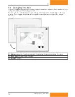 Preview for 43 page of Steca TK-RW2 Installation And Operating Instructions Manual