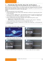 Preview for 46 page of Steca TK-RW2 Installation And Operating Instructions Manual