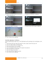 Preview for 48 page of Steca TK-RW2 Installation And Operating Instructions Manual