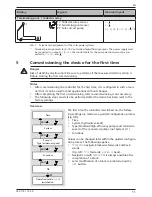 Preview for 11 page of Steca TR-A501T-U Installation And Operating Instructions Manual