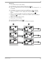 Preview for 21 page of Steca TR-A501T-U Installation And Operating Instructions Manual